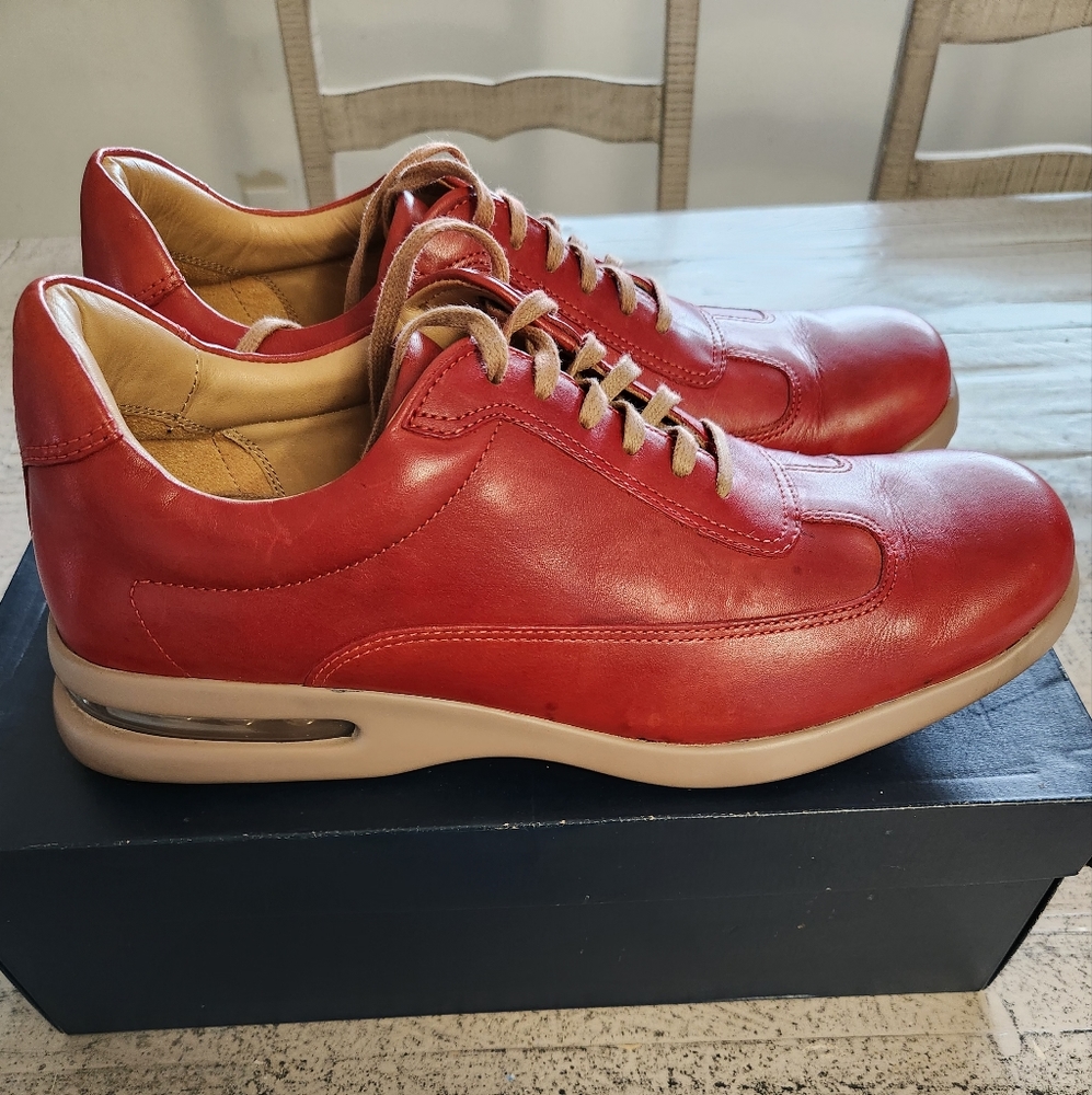 Cole Haan Casual Shoes